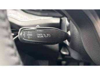 Skoda Kodiaq 2.0 TDI 193 SE L 4X4 5dr DSG [7 Seat] Diesel Estate