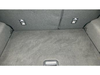 Ford Puma 1.0 EcoBoost ST-Line 5dr Auto Petrol Hatchback