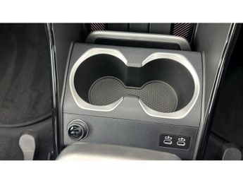 BMW iX1 150kW eDrive20 M Sport 65kWh 5dr Auto Electric Estate