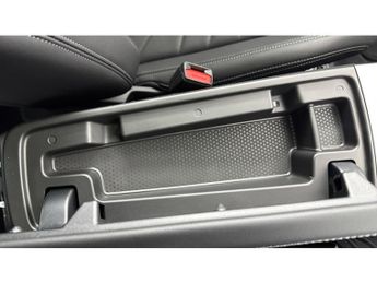 BMW iX1 150kW eDrive20 M Sport 65kWh 5dr Auto Electric Estate