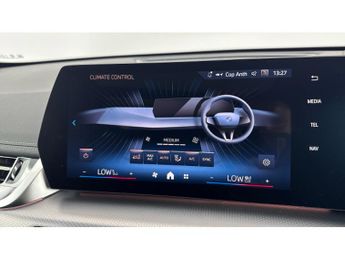 BMW iX1 150kW eDrive20 M Sport 65kWh 5dr Auto Electric Estate