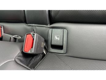 BMW iX1 150kW eDrive20 M Sport 65kWh 5dr Auto Electric Estate