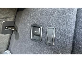 BMW iX3 210kW M Sport 80kWh 5dr Auto Electric Estate