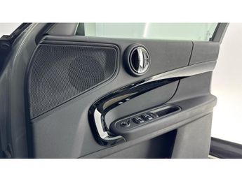 MINI Countryman 1.5 Cooper S E Classic ALL4 PHEV 5dr Auto Hatchback