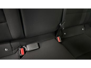 Hyundai i20 1.0T GDi Ultimate 5dr DCT Petrol Hatchback