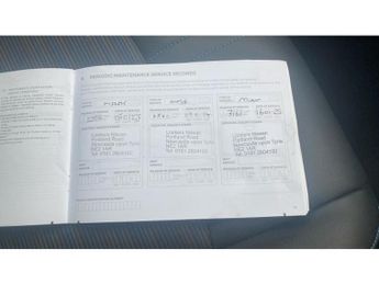 Nissan LEAF 110kW N-Connecta 40kWh 5dr Auto Electric Hatchback