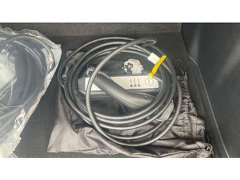 Nissan LEAF 110kW N-Connecta 40kWh 5dr Auto Electric Hatchback