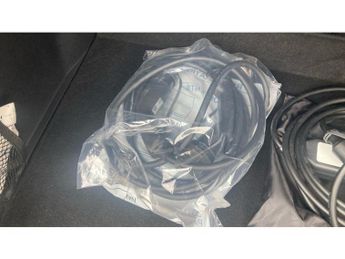 Nissan LEAF 110kW N-Connecta 40kWh 5dr Auto Electric Hatchback