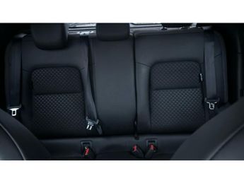 Nissan Juke 1.0 DiG-T N-Connecta 5dr DCT Petrol Hatchback