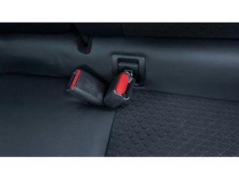 Nissan Juke 1.0 DiG-T N-Connecta 5dr DCT Petrol Hatchback