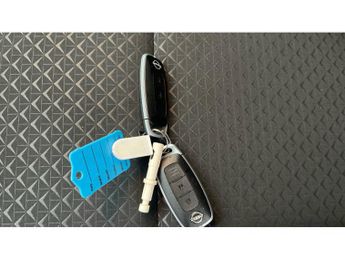 Nissan Juke 1.0 DiG-T N-Connecta 5dr DCT Petrol Hatchback