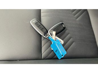 Nissan Juke 1.0 DiG-T Tekna 5dr DCT Petrol Hatchback