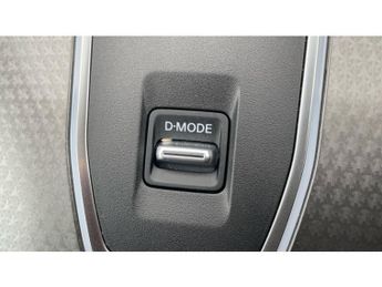 Nissan Qashqai 1.3 DiG-T MH 158 N-Connecta 5dr Xtronic Petrol Hatchback