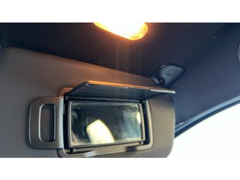 Renault Arkana 1.3 Mild hybrid 140 R.S. Line 5dr EDC Petrol Estate