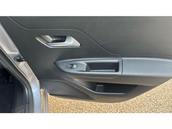 Vauxhall Mokka 100kW GS Line 50kWh 5dr Auto Electric Hatchback