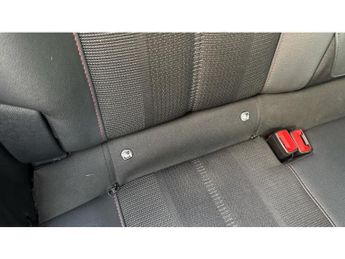 Vauxhall Mokka 100kW GS Line 50kWh 5dr Auto Electric Hatchback