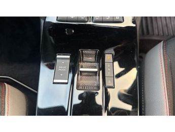 Vauxhall Mokka 100kW GS Line 50kWh 5dr Auto Electric Hatchback