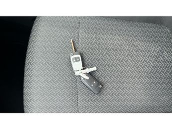 Vauxhall Mokka X 1.4T Active 5dr Auto Petrol Hatchback