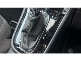 Vauxhall Mokka X 1.4T Active 5dr Auto Petrol Hatchback