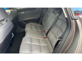 MG Im5 300kW Long Range 100kWh 5dr Auto Electric Hatchback