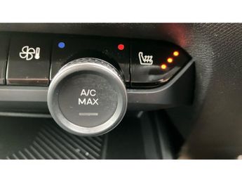 Citroen C4 100kW C-Series Edition 50kWh 5dr Auto Electric Hatchback