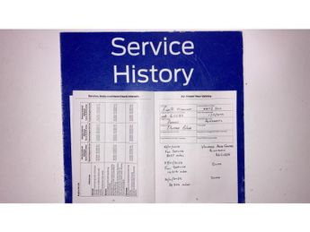 Ford Fiesta 1.0 EcoBoost Hybrid mHEV 125 Titanium 5dr Auto Petrol Hatchback