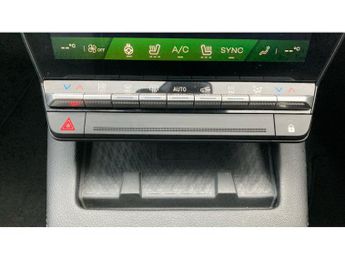 Renault Megane E-Tech EV60 160kW Techno Comfort Range 60kWh 5dr Auto Electric Hatchbac