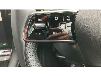 Renault Megane E-Tech EV60 160kW Techno Comfort Range 60kWh 5dr Auto Electric Hatchbac