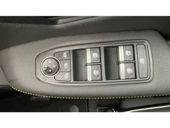 Renault Megane E-Tech EV60 160kW Techno Comfort Range 60kWh 5dr Auto Electric Hatchbac