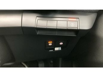 Renault Megane E-Tech EV60 160kW Techno Comfort Range 60kWh 5dr Auto Electric Hatchbac