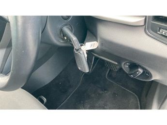 Skoda Karoq 1.5 TSI SE Technology 5dr DSG Petrol Estate