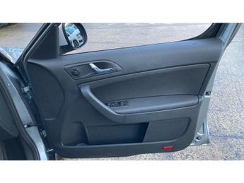 Skoda Yeti Outdoor 1.2 TSI [110] SE 5dr DSG Petrol Estate