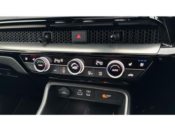 Honda CR-V 2.0 ePHEV Advance Tech 5dr eCVT Estate