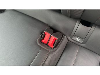 Skoda Enyaq 132kW 60 Suite Nav 62kWh 5dr Auto Electric Estate