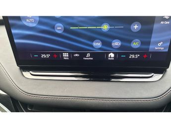 Skoda Enyaq 132kW 60 Suite Nav 62kWh 5dr Auto Electric Estate