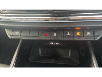 Skoda Enyaq 132kW 60 Suite Nav 62kWh 5dr Auto Electric Estate