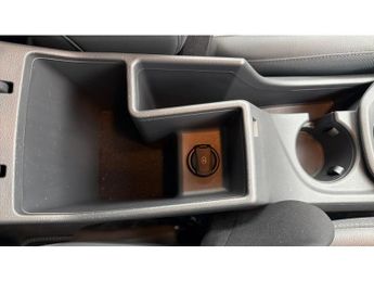 Hyundai IONIQ 1.6 GDi Hybrid Premium SE 5dr DCT Hybrid Hatchback