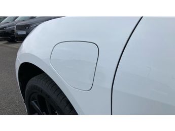 Jaguar I-Pace 294kW EV400 HSE 90kWh 5dr Auto Electric Estate