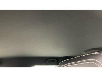 Jaguar I-Pace 294kW EV400 HSE 90kWh 5dr Auto Electric Estate