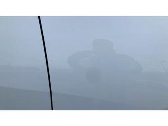 Jaguar I-Pace 294kW EV400 HSE 90kWh 5dr Auto Electric Estate