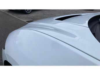 Jaguar I-Pace 294kW EV400 HSE 90kWh 5dr Auto Electric Estate