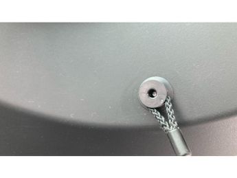 Jaguar I-Pace 294kW EV400 HSE 90kWh 5dr Auto Electric Estate