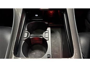 Mercedes-Benz C-Class C220d AMG Line Premium Plus 5dr 9G-Tronic Diesel Estate