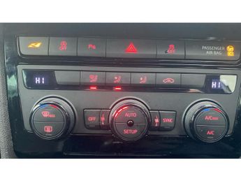 SEAT Leon 2.0 TSI Cupra 300 [EZ] 5dr DSG 4Drive Petrol Estate