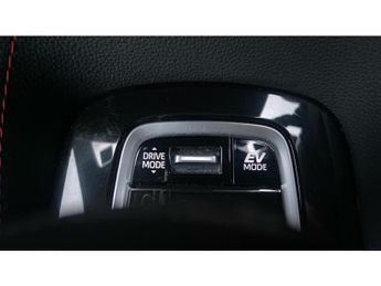 Toyota Corolla 1.8 Hybrid GR Sport 5dr CVT Hybrid Hatchback