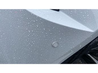 Toyota Corolla 1.8 Hybrid GR Sport 5dr CVT Hybrid Hatchback