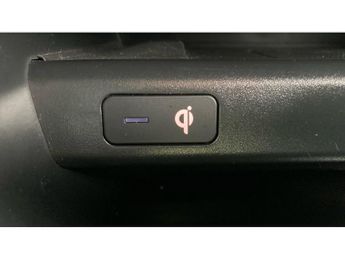 Kia Xceed 1.6 GDi PHEV First Edition 5dr DCT Hatchback