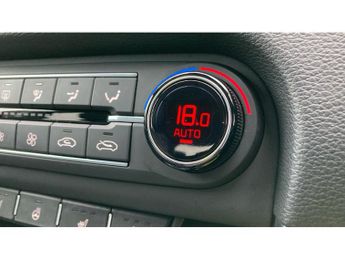 Kia Xceed 1.6 GDi PHEV First Edition 5dr DCT Hatchback