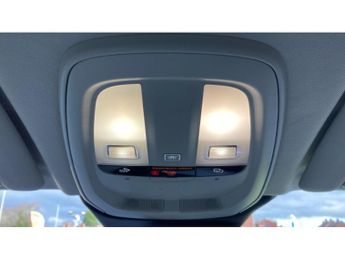 Volvo XC60 2.0 B4D Plus Dark 5dr AWD Geartronic Diesel Estate