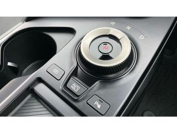 Kia EV6 168kW Air 84kWh 5dr Auto Electric Estate